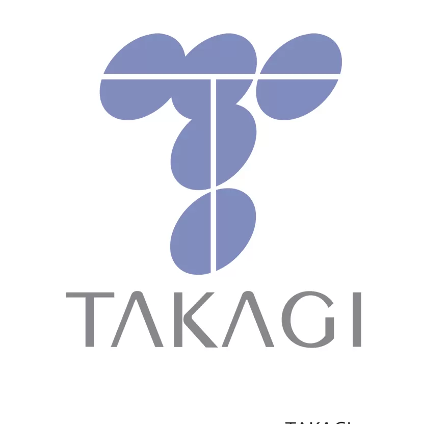 Takagi